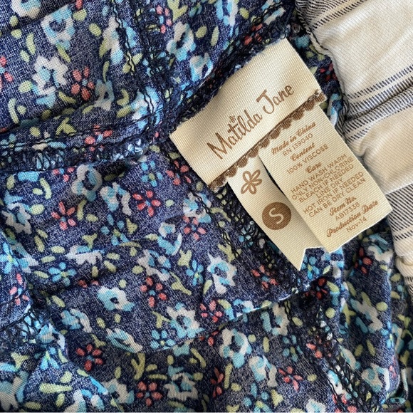 Matilda Jane Womens casual pants - Picture 3 of 7